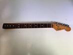 Fender - Stratocaster -  - Elektrische gitaar - 1990, Nieuw