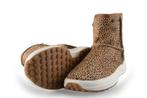 Vingino Boots in maat 39 Bruin | 10% extra korting, Kinderen en Baby's, Kinderkleding | Schoenen en Sokken, Verzenden, Jongen of Meisje