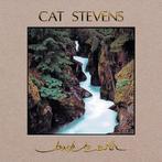 lp box - Cat Stevens - Back To Earth, Verzenden, Zo goed als nieuw