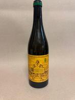 2017 Valentini, Trebbiano dAbruzzo - Abruzzo - 1 Flessen, Nieuw