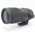 Sigma 70-200mm F/2.8 APO EX DG Macro HSM Nikon | Tweedehands, Verzenden, Gebruikt, Overige Merken