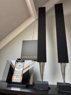 Bang & Olufsen David Lewis - Bang & Olufsen BeoSound, Nieuw