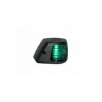 Bieden: Aqua Signal series 20 starboard navigation LED ligh, Watersport en Boten, Ophalen of Verzenden, Nieuw, Elektra en Verlichting