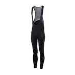 Neo Heren Thermo broek met galgen Zwart, Verzenden, Nieuw, Heren