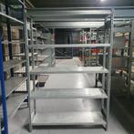 Aanbieding: Voordeelrij gebruikte Schaefer R3000
