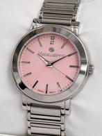 Mathieu Legrand - Zonder minimumprijs - NEW * Steel Rose * -, Nieuw