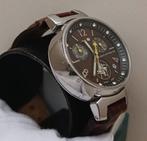 Louis Vuitton - Louis Vuitton Cup - Zonder Minimumprijs -, Sieraden, Tassen en Uiterlijk, Horloges | Heren, Nieuw