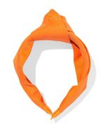 HEMA Diadeem, Verzenden, Nieuw