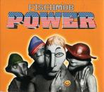 cd digi - Fischmob - Power, Verzenden, Zo goed als nieuw