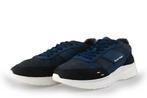 Filling Pieces Sneakers in maat 43 Blauw | 10% extra korting, Kleding | Heren, Schoenen, Filling Pieces, Verzenden, Blauw, Sneakers of Gympen