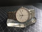 Longines - Presence Classic New Old Stock Calibre L263.2 -, Nieuw