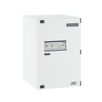 Burg-Wächter eBoxx EASY+ pakketbox 197ltr E645W - wit, Verzenden, Nieuw