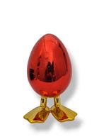 Sagrasse (1966) - Escape