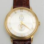 Omega - De Ville - 46133002 - Heren - 2006, Nieuw