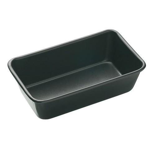 Kitchen Craft Broodvorm 23x13cm (900 gram), Hobby en Vrije tijd, Taarten en Cupcakes maken, Nieuw, Verzenden