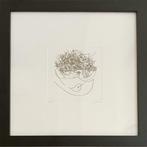 Raffaele Biolchini - Senza titolo