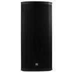 Electro-Voice ETX-35P actieve luidspreker, Verzenden, Nieuw