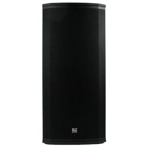 Electro-Voice ETX-35P actieve luidspreker, Audio, Tv en Foto, Luidsprekers, Verzenden