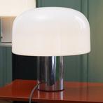 Flos - Edward Barber & Jay Osgerby - Tafellamp - Bellhop, Antiek en Kunst