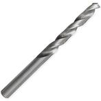 Spiraalboor D338 HSS-S, geslepen, blank (dikte 3,2 mm), Verzenden, Nieuw