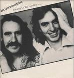 Bellamy Brothers - Featuring Let Your Love Flow (And Other, Ophalen of Verzenden, Nieuw in verpakking