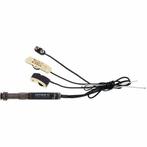 LR Baggs Anthem SL (Accessoires,Pickups,Akoestische Pickups), Muziek en Instrumenten, Ophalen of Verzenden, Nieuw