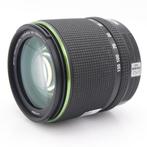 Pentax SMC DA 18-135mm f/3.5-5.6 ED AL (IF) DC WR, Verzenden, Gebruikt