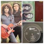 T. Rex - T.Rex - LP - 1970, Nieuw in verpakking