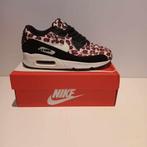 Nike Air Max  maat  37, Kleding | Dames, Schoenen, Verzenden, Nieuw