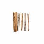 Engels schapenhek 150 cm hoog - Rol van 5 meter, Ophalen of Verzenden, Nieuw