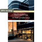 Een radslag in het onderwijs 9789490120276, Boeken, Verzenden, Zo goed als nieuw, Mohamed El Jaouhari