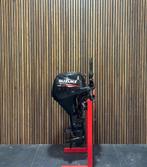 Suzuki DF8A, Watersport en Boten, Ophalen of Verzenden, Gebruikt, Buitenboordmotor