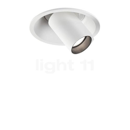 Wever & Ducrø© Bliek Petit Round 1.0 Gedeeltelijk inbouwsp, Huis en Inrichting, Lampen | Overige, Nieuw, Verzenden