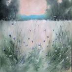 R. Popczyk - Summer field