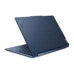 Lenovo Yoga 9 2-in-1 | Ultra 7 / 16GB / 1TB SSD, Ophalen of Verzenden, Zo goed als nieuw, Lenovo