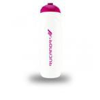 Rucanor Bidon Rocket, Verzenden, Nieuw