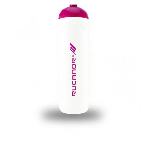 Rucanor Bidon Rocket, Sport en Fitness, Ballet, Verzenden