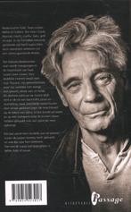 De zussen Borgesius 9789054523017 Lupko Ellen, Verzenden, Gelezen, Lupko Ellen