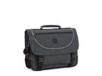 Kipling PREPPY Rugzak, 15 Liter - Marine Navy, Verzenden, Zo goed als nieuw