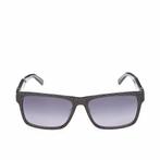 Zonnebril Dames Guess W Ø 55 mm, Verzenden, Nieuw
