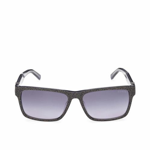 Zonnebril Dames Guess W Ø 55 mm, Sieraden, Tassen en Uiterlijk, Zonnebrillen en Brillen | Dames, Verzenden
