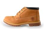 Timberland Veterschoenen in maat 39½ Geel | 10% extra, Verzenden, Geel, Overige typen, Timberland