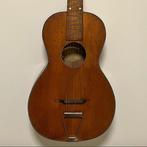 Levin - Parlour -  - Parlor gitaar - Zweden - 1951, Nieuw