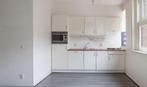 Te Huur 3 Kamer Appartement Beneluxlaan In Utrecht, Huizen en Kamers, Utrecht-stad, Direct bij eigenaar, Appartement, Utrecht