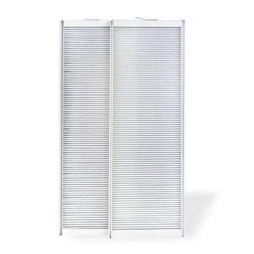 Zehnder ComfoAir E300 | E400 Filters | ePM1 / Coarse | G4/F7, Doe-het-zelf en Verbouw, Ventilatie en Afzuiging, Nieuw, Verzenden