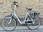 Batavus Milano e-go 61 cm. Bosch middenmotor. 2016. 400 wh., Batavus, Nieuw, Ophalen of Verzenden, 59 cm of meer