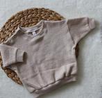 Sweaters/longsleeves, Kinderen en Baby's, Nieuw, Kleertjes voor jou, Shirtje of Longsleeve, Verzenden