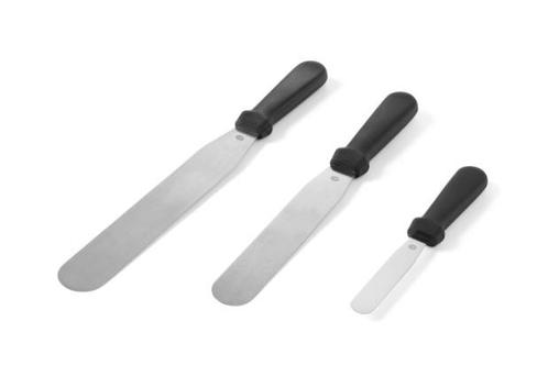 Paletmes - 3,9x37,5cm, Zakelijke goederen, Horeca | Keukenapparatuur, Nieuw in verpakking, Verzenden