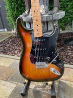Fender - Stratocaster -  - Solid body gitaar - Verenigde, Nieuw