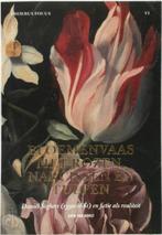 Phoebus Focus VI - Bloemenvaas met rozen, narcissen en, Nieuw, Verzenden